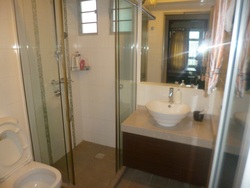 Blk 446B Jalan Kayu (Sengkang), HDB 4 Rooms #173300032